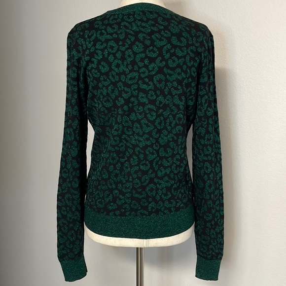 Banana Republic Sweater Small - Picture 5 of 9